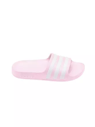 ADIDAS | Mädchen Badepantoffeln Adilette Aqua | 
